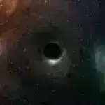 Fiziklər “qaranlıq qüvvələri” axtararkən deformasiyaya uğramış nüvələr tapırlar.