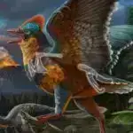 Yetkinlər mütləq səs-küy öyrənə bilər: Yeni tədqiqat uzun müddət davam edən musiqi inamını çətinləşdirir