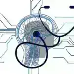 Uşaqlarda qəfil görmə itkisi: Çində aparılan təhsil yeni retinal pozğunluğa işarə edir