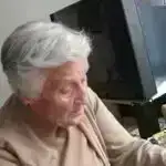 Bir əsrlik əlavə karbon qazı tropik ağaclarda fotosintezi gücləndirir