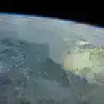 Şənbə Sitatları: Bir sərt neytrino; vaxt palindrom vaxtı; heyvanların beyinlərinin ölçülməsi