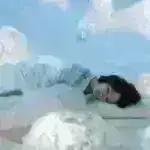 Gündəlik omeqa-3 yağ turşuları insan orqanlarının gənc qalmasına kömək edə bilər