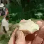 Gələcək nəsil proqnozlaşdırma vasitəsi vulkan püskürmələri üçün erkən xəbərdarlıq təklif edə bilər