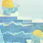 Tədqiqat gənc ulduz klasterlərində saxta planet-kütləvi obyektlərin necə əmələ gəldiyini ortaya qoyur