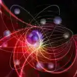 Köpəklər digər itlərə cavab olaraq daha çox göz qırpır, sosial əlaqəyə işarə edirlər