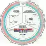 Sinir dalğalarının tədqiqi, beynin ritmik nümunələrinin məlumatın emalında əsas rol oynadığını sübut edir