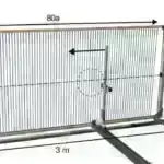 Çap edilə bilən molekul-selektiv nanohissəciklər daşınan biosensorların kütləvi istehsalına imkan verir