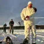 Transliterasiyada itirildi: Çin adlarının mürəkkəbliyini açmaq