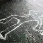 Araşdırma göstərir ki, şizofreniya beynin quruluşunda əks olunur