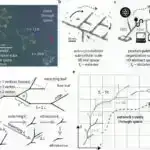 Kompüter simulyasiyaları bu əsrdə Atlantik cərəyanının bağlanmasının kabusunu göstərir