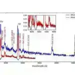 Dərin dəniz orqanizmləri 7,5 km dərinlikdə okean dibini formalaşdırır