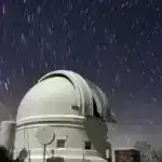 AI modeli müalicəyə davamlı mikroblara qarşı skrininq üçün antimikrob peptid strukturları yaradır