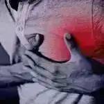 Gen redaktə edilmiş düyü insan sağlamlığı üçün həyati əhəmiyyət kəsb edən bir birləşmə istehsal edə bilər