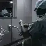 Siçan modeli SYNGAP1 geninin koqnitiv funksiyanı dəstəklədiyi dinamikanı təqdim edir