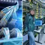 Biocharın karbon saxlama potensialı köhnəlmiş qiymətləndirmə metodları səbəbindən lazımi səviyyədə qiymətləndirilməyib, araşdırma tapıntıları