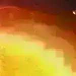 Sürücülük zamanı elektrikli nəqliyyat vasitələrinin doldurulması: Mühəndislər şəbəkə tələbi problemlərini modelləşdirir