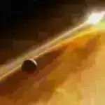 Antarktidadan gələn meqa-aysberq Cənubi Gürcüstana doğru gedir – burada nə baş verə bilər