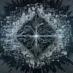 Süni intellekt neyroinkişaf pozğunluğu ilə əlaqəli genlərin kəşfini sürətləndirir