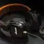 Yeni nəsil günəş batareyaları indi su əsaslı üsulla tamamilə təkrar emal edilə bilər