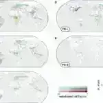Simulyasiya göstərir ki, canavarların öz-özünə evlənmək və itə çevrilmək üçün vaxtları olub