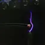 Tək fotonlu LiDAR 1 kilometrə qədər məsafədə ətraflı 3D təsvirlər təqdim edir.