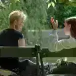 Neytron izotropiya ölçmələri sabit termal birləşmə üçün kəsilmiş axın-stabilləşdirilmiş Z çimdiklərini təsdiqləyir