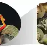 Ronaldonun Siuuu bayramı: Bütün bədəni məşq edən model robotlara məşhur idmançıların hərəkətlərini təqlid etməyə imkan verir