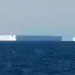 Yaxınlıqdakı ulduzun orbitində Yupiterə bənzər ekzoplanet aşkar edilib