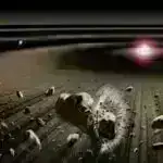 Artefaktların və sümüklərin radiokarbon tarixləndirməsi Şimali Amerikanın yerli əhalisinin 2000 il ərzində dəyişdiyini göstərir