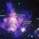 Təhlillər göstərir ki, Maskın alınmasından sonra X-də nifrət nitqi 50% artıb