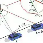 Sinir dalğalarının tədqiqi, beynin ritmik nümunələrinin məlumatın emalında əsas rol oynadığını sübut edir
