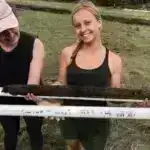 Tədqiqatın nəticələrinə görə, Los-Ancelesdə yeraltı sular 2023-cü ildə baş verən daşqından sonra tükənib