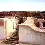 Yadplanetlilərin həyatı tapmaq səyləri mikrobları hərəkətə gətirən sadə sınaqla gücləndirilə bilər