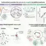 Gözdən qaçan astrosit: Ulduz formalı beyin hüceyrələri mükafat öyrənmək üçün xüsusi şəbəkələr yarada bilər