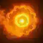 Alimlər parazit alaq otlarına qarşı müqavimət və pomidor məhsuldarlığı üçün kritik olan əsas geni müəyyən edirlər