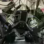 İşıqla tetiklenen proses daha asan təkrar emal üçün polimerləri monomerlərə parçalayır