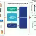 Bəzi viruslar çoxalmaq üçün RNT-lərini “dondurur”, araşdırma tapır