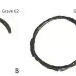 DarkMind: LLM-lərin düşünmə imkanlarından istifadə edən yeni arxa qapı hücumu