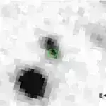 Kiçik spliceosom: Tədqiqatçılar əsas RNT-zülal kompleksinə dair yeni struktur anlayışlarını ortaya qoyurlar