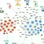 Birma piton kodunu sındırmaq: Məlumatların təhlili onları Floridadan çıxarmaq üçün optimal strategiyaları ortaya qoyur
