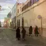 İnsan qarşılıqlı əlaqəsinin araşdırılması: Tədqiqat ilk dəfə olaraq AI-ni eyni vaxtda ikili beyinli neyroimaging ilə birləşdirir