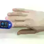 Uzaqdan çatdırılan demans müalicəsi: Evdə fərdi dəstək üçün sərfəli həll