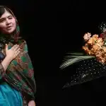 Zəhərli tırtıllar insanlara həyat qurtaran dərmanlar hazırlamağa necə kömək edə bilər