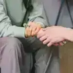 Modelləşdirmə araşdırması 74 ölkədə məktəblərin bağlanmasının COVID-19 nəticələrinə müxtəlif təsirini göstərir