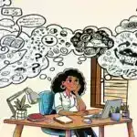 Beş günlük ultra emal edilmiş qida: Tədqiqat göstərir ki, bu, insulini dəyişdirmək və beyindəki funksiyaları mükafatlandırmaq üçün kifayətdir