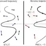 Tədqiqatın nəticələrinə görə, boşanma mədəni və şəxsi dəyərlər arasındakı qarşılıqlı əlaqə ilə proqnozlaşdırıla bilər