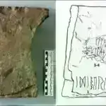 Astronomlar Yerə doğru hərəkət edə biləcək bir asteroidi kəşf etdilər: İndiyə qədər bildiklərimiz