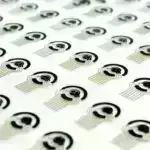 Əkiz Yer Yeri necə aşkar edə bildi