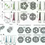 Yeni fotoxrom şüşə yenidən yazıla bilən 3D nümunələri saxlaya bilir