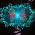 Neyro-ruhlandıran AI çərçivəsi kod yaradılmasını artırmaq üçün tərs qaydada öyrənmədən istifadə edir